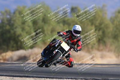 media/Dec-01-2024-TrackXperience (Sun) [[fa1e166fcf]]/Level 1/Session 5 Turn 7/